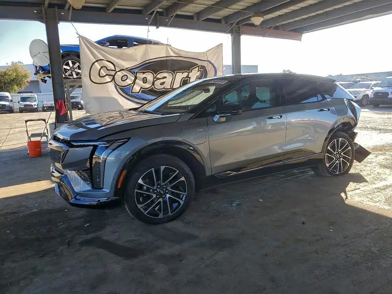 3GYK3EMR2SS231400