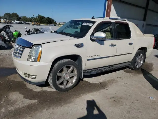 3GYT4MEF8CG224889