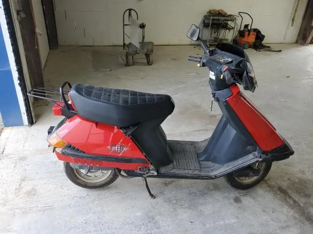 3H1HF03026D100096