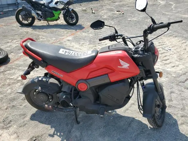 3H1JK0703PD101993