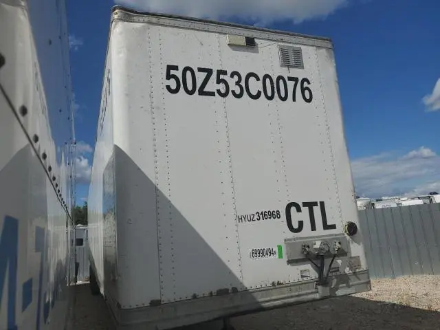 3H3V532C9JR316968