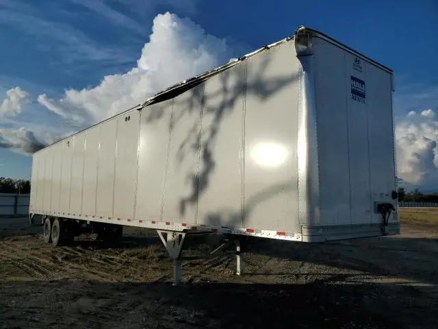 3H3V532K2RJ174075