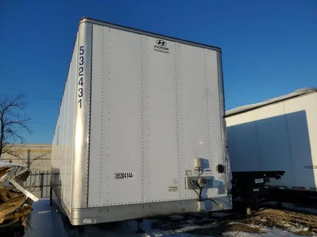3H3V532K3RJ014089