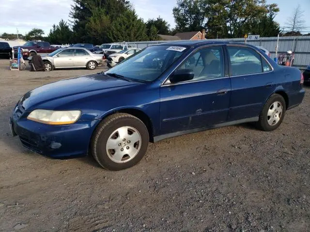3HGCG16461G000608