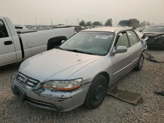 3HGCG56402G703355