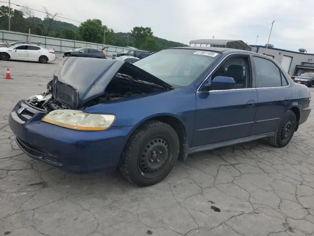 3HGCG56402G703405
