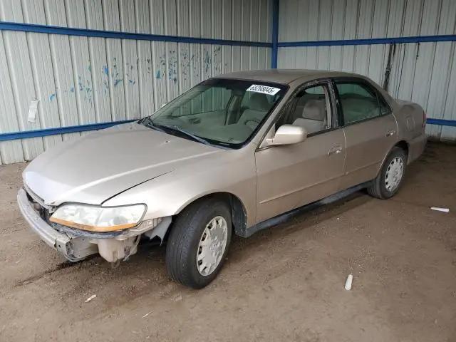 3HGCG56412G700996