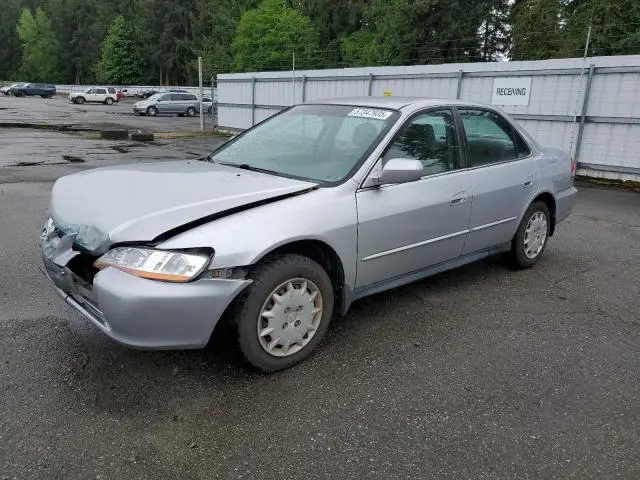 3HGCG56412G708628