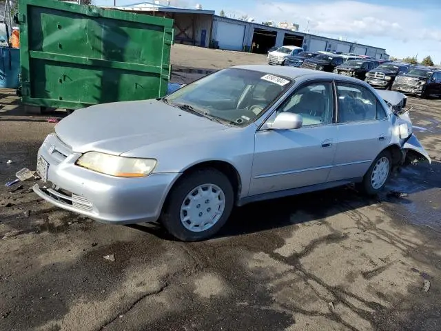 3HGCG56432G700630