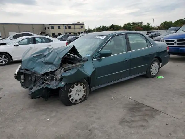 3HGCG56432G703818