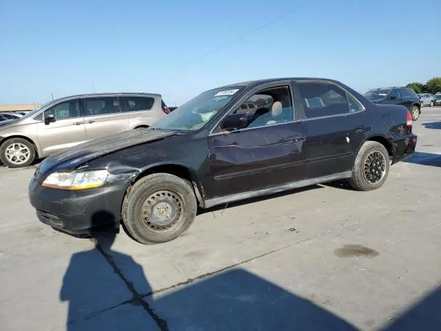 3HGCG56452G701469