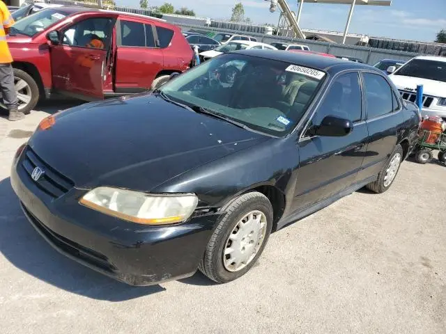 3HGCG56462G701643