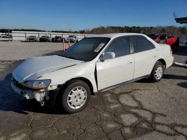 3HGCG56462G707085