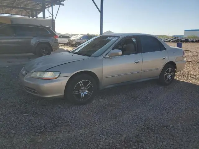 3HGCG56462G707197