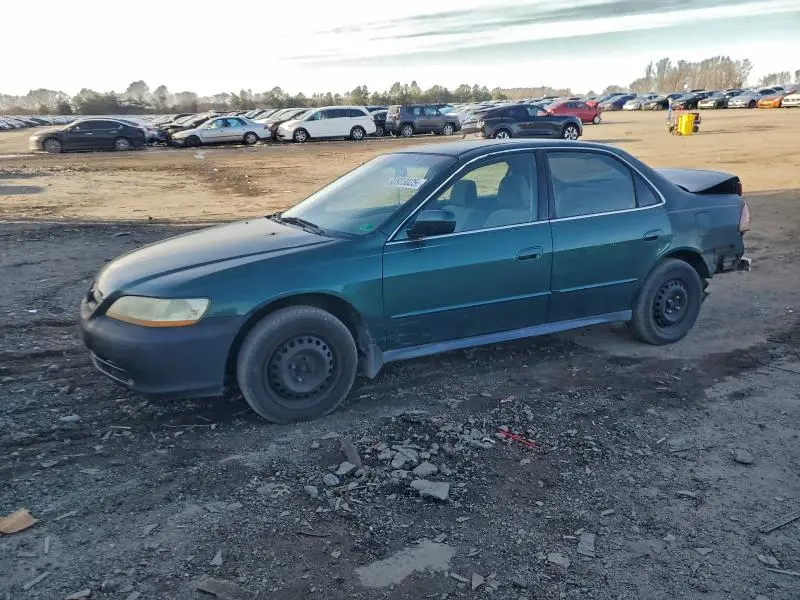 3HGCG56462G707958