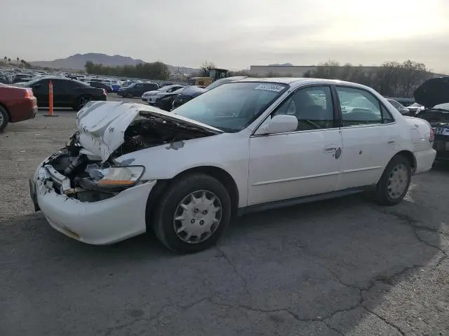 3HGCG56472G700548