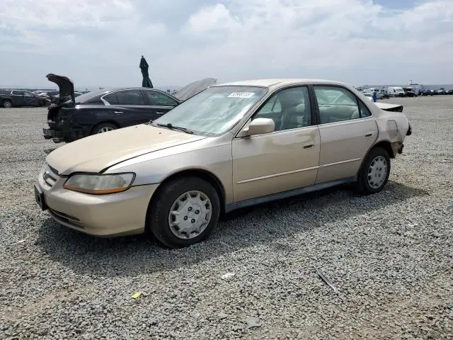 3HGCG66501G710058