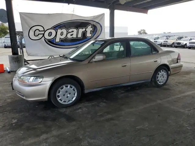 3HGCG66502G700812
