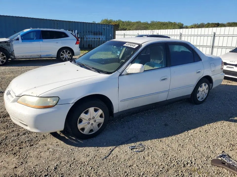 3HGCG66502G706495