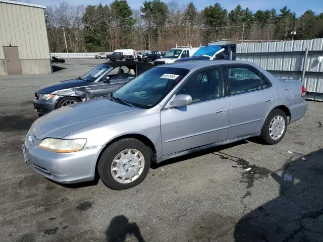 3HGCG66502G706528