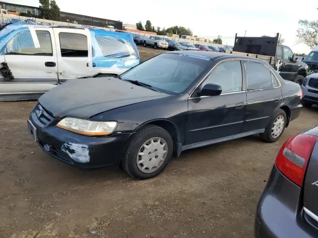 3HGCG66512G701516