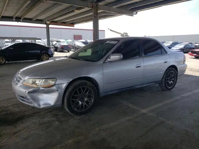 3HGCG66512G703007
