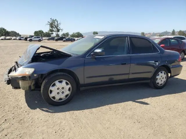 3HGCG6652YG704045