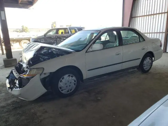 3HGCG6652YG707091