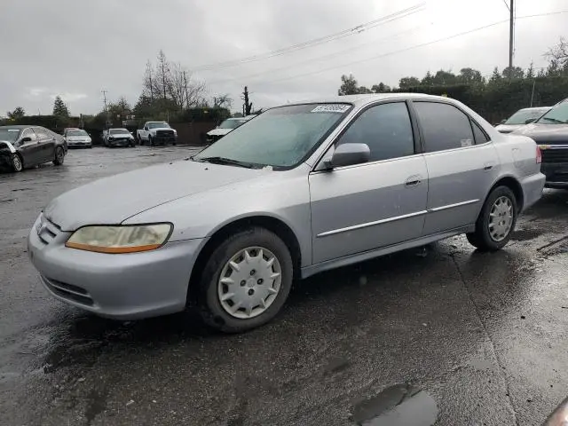 3HGCG66532G700402