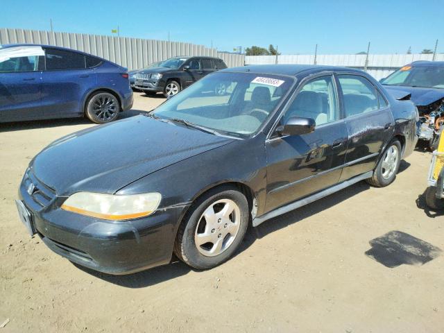 3HGCG66532G704336