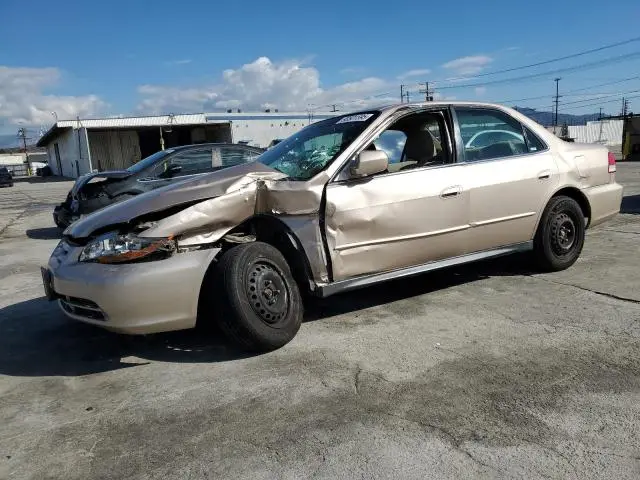 3HGCG66532G706412