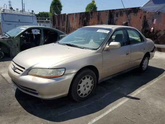 3HGCG66542G700019