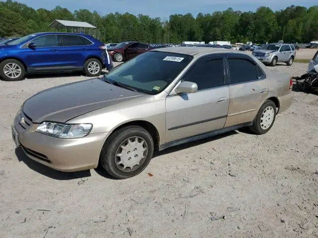 3HGCG66542G700294