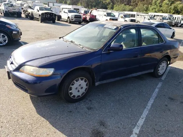 3HGCG66542G705429