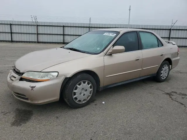 3HGCG66542G705818