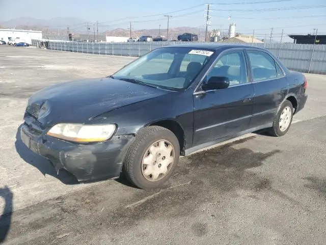3HGCG6654YG705889