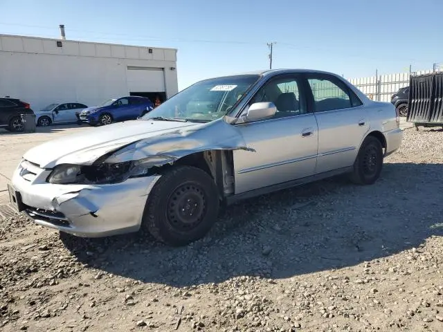 3HGCG66552G704399
