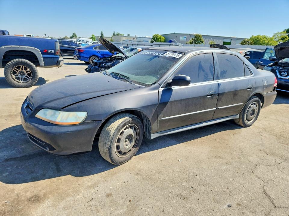 3HGCG66561G701932