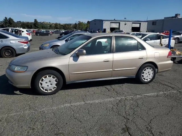 3HGCG66561G702837