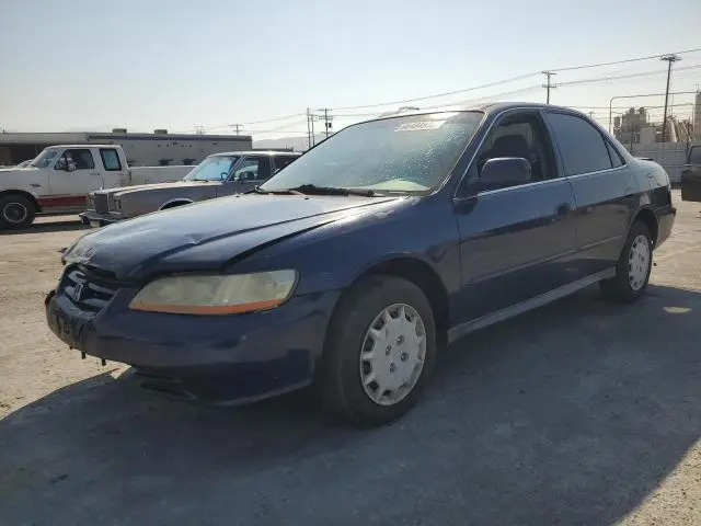 3HGCG66561G711201