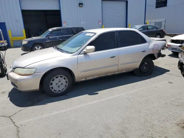 3HGCG66562G701303