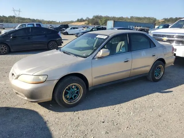 3HGCG66571G703303