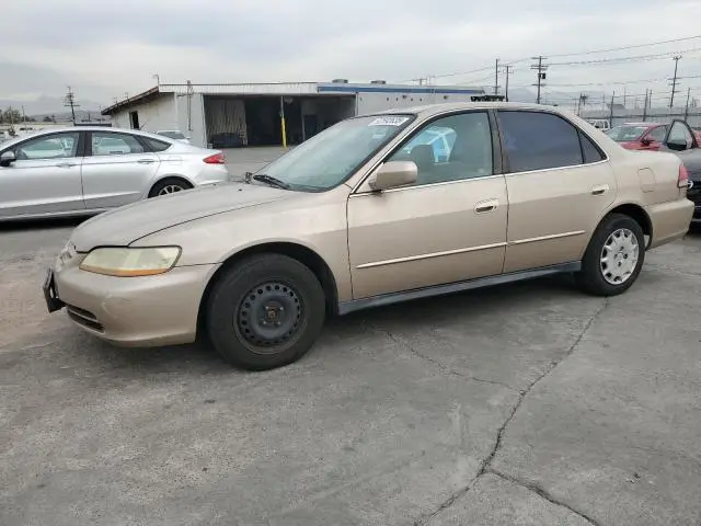 3HGCG66572G705926