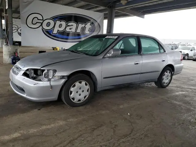 3HGCG6657YG707250