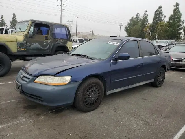 3HGCG66581G702788