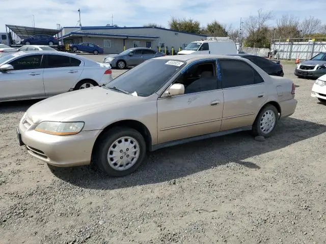 3HGCG66582G701948