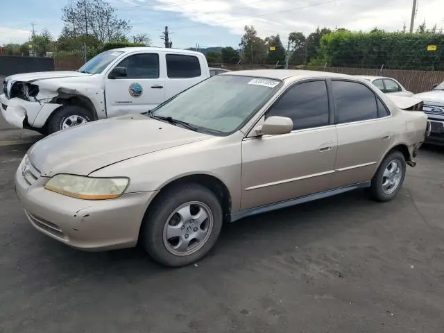 3HGCG66582G704137