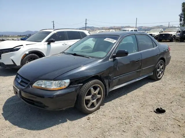 3HGCG66592G704101