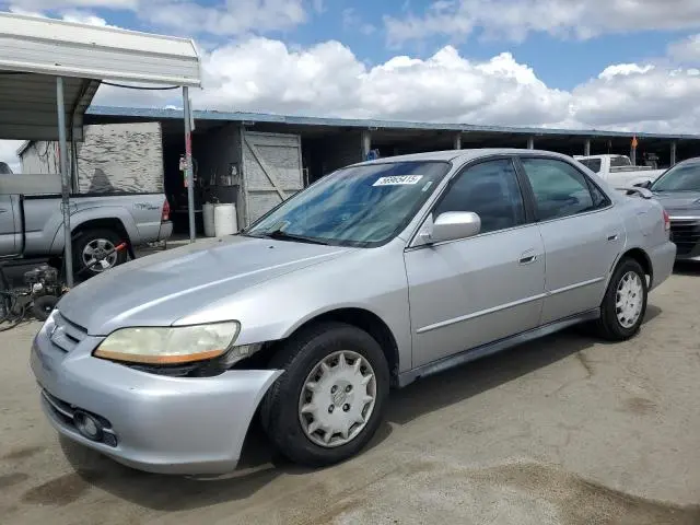 3HGCG66592G706222