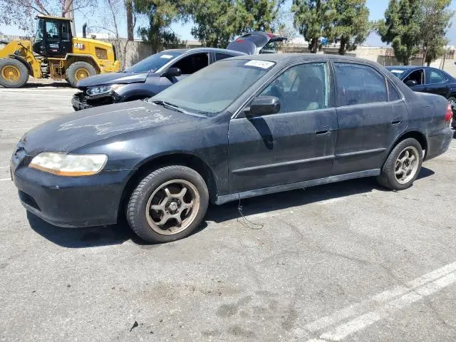 3HGCG6659YG706682